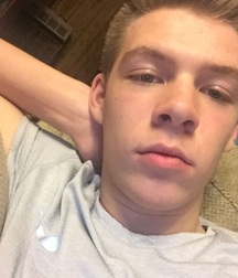 Randoms Twink Gay Porn 5ed276d547ac9.jpg