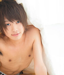 Ikemen boy 01 5ed69881a25d4.jpg