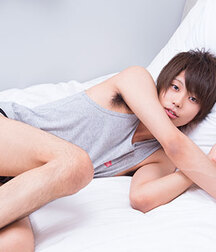 Ikemen boy 01 5ed6988b5dc84.jpg