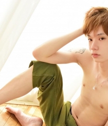 Ikemen boy 01 5ed698972d93c.jpg