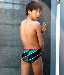  Japanese bishōnen swimsuit 5edbb883788f6.jpg