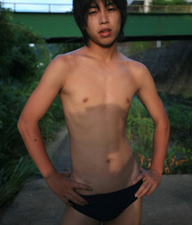  Japanese bishōnen swimsuit 5edbb8bb3b260.jpg