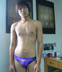 Japanese bishōnen swimsuit 5edda7f6eb106.jpg
