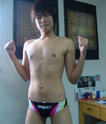 Japanese bishōnen swimsuit 5edda83ff0d9a.jpg