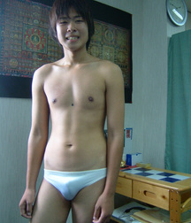 Japanese bishōnen swimsuit 5edda8da0a146.jpg