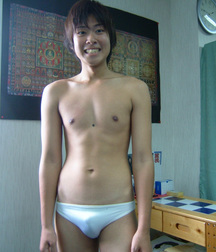 Japanese bishōnen swimsuit 5edda8eda3f21.jpg