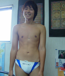Japanese bishōnen swimsuit 5edda90a69568.jpg