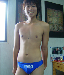Japanese bishōnen swimsuit 5edda94f80559.jpg