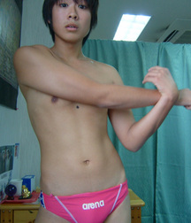 Japanese bishōnen swimsuit 5edda9646baa5.jpg
