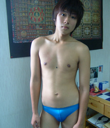 Japanese bishōnen swimsuit 5edda97a2b409.jpg