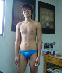 Japanese bishōnen swimsuit 5edda990510a5.jpg