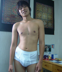 Japanese bishōnen swimsuit 5edda9a5c2846.jpg