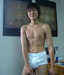 Japanese bishōnen swimsuit 5edda9bc9b5eb.jpg