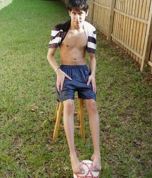 Justin 591973c02392f.jpg