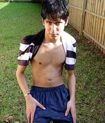 Justin 591973c12a452.jpg