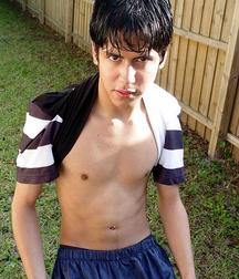 Justin 591973c23fa33.jpg