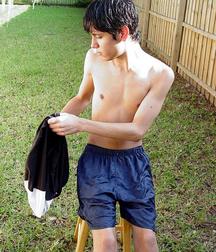 Justin 591973c4b0589.jpg