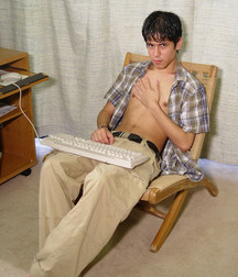 Justin 591973ee759e7.jpg