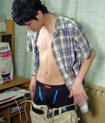 Justin 591973f4c670a.jpg