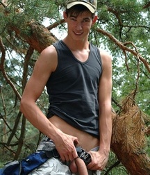 Random Boys 2 5bbb1c542066a.jpg