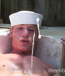 The Boys Porn Gay 5ed6c6e1a050e.jpg