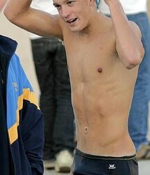 cute boys swim twinks gay tube 5f5c6c6121362.jpg