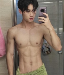 cute boys swim twinks gay tube 5f5c6c6bcff9e.jpeg