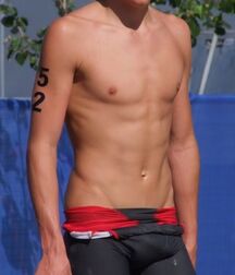 cute boys swim twinks gay tube 5f5c6c795b7c7.jpg