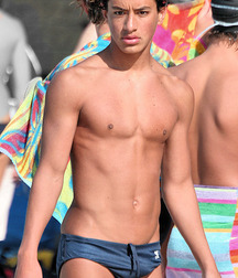 cute boys swim twinks gay tube 5f5c6c7f3f97e.jpg
