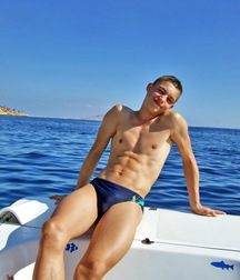 cute boys swim twinks gay tube 5f5c6c82c82b7.jpg