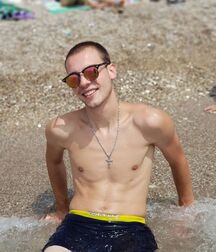 cute boys swim twinks gay tube 5f5c6c8ca8e5d.jpg
