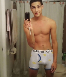 cute boys swim twinks gay tube 5f5c6c936576b.jpg