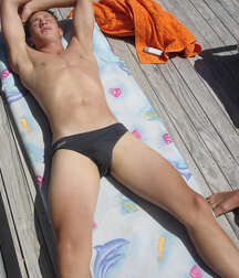cute boys swim twinks gay tube 5f5c6c96d10fe.jpg