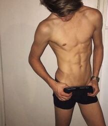 cute boys swim twinks gay tube 5f5c6c9868fc6.jpg