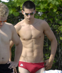 cute boys swim twinks gay tube 5f5c6ca347465.jpg