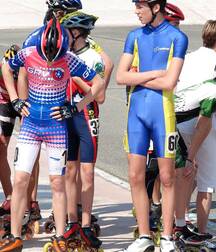 cute boys swim twinks gay tube 5f5c6ca51b357.jpg