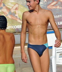 cute boys swim twinks gay tube 5f5c6ca88a2d6.jpg