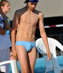 cute boys swim twinks gay tube 5f5c6cb21577c.jpg