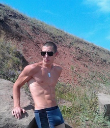 cute boys swim twinks gay tube 5f5c6cc0750f9.jpg