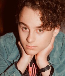 Wyatt Photoshoot 5ed779acb29a5.jpg