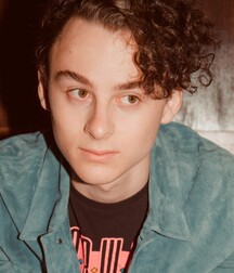 Wyatt Photoshoot 5ed779aeadc68.jpg