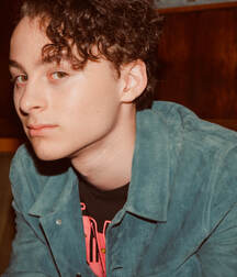 Wyatt Photoshoot 5ed779c695d9e.jpg