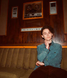 Wyatt Photoshoot 5ed779c8cf04e.jpg