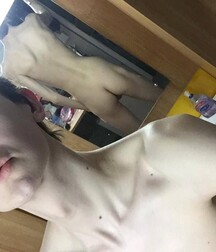 The Joy Of Ass 07 5eeeeaf4a37a2.jpg