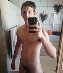 The Joy Of Twinks 01 5efa0c11597ce.jpg