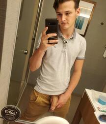 The Joy Of Twinks 01 5efa0c13d9825.jpg