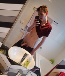 The Joy Of Twinks 01 5efa0c1667017.jpg