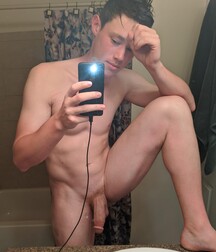 The Joy Of Twinks 01 5efa0c1bb5f98.jpg