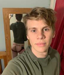 The Joy Of Twinks 01 5efa0c3364479.jpg