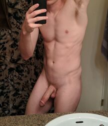 The Joy Of Twinks 01 5efa0c36162cc.jpg